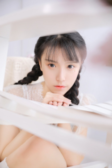 风骚律师第六季电视剧