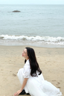 我女儿的朋友3在完整有限中字木瓜