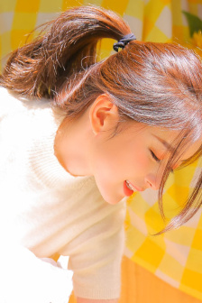 妻子8