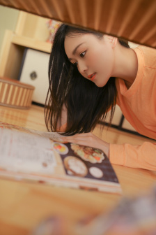为什么软的那么快