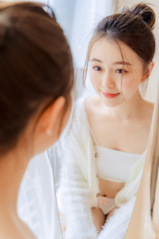 杏吧有你春暖花开